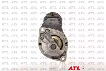 atl autotechnik a79060